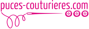 Les Puces Couturières